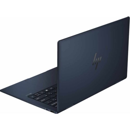 HP Envy x360 14-fc0004nn Laptop 14"OLED Touch, Core U5-125U, 16GB, 1TB, Windows 11 Home slika 4