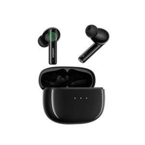 Slušalice UGREEN HiTune T3, in-ear, bežične, bluetooth, crne