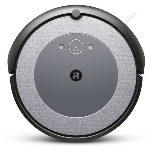 iRobot robotski usisavač Roomba Combo i5+ (i5576) slika 3