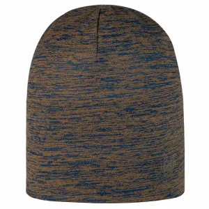 Buff DryFlx Beanie 1180993151000 - Kapa za Aktivnosti na Otvorenom