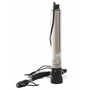 AL-KO potopna tlačna pumpa za duboke bunare PREMIUM TBT 6000/7, 1000W