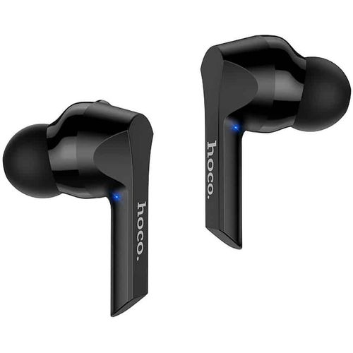 HOCO - TWS slušalice (ES34 Pleasure) s Bluetooth 5.0 - crne slika 2