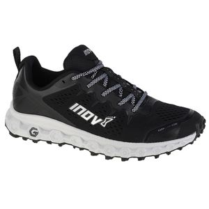 Inov-8 parkclaw g 280 000972-bkwh-s-01