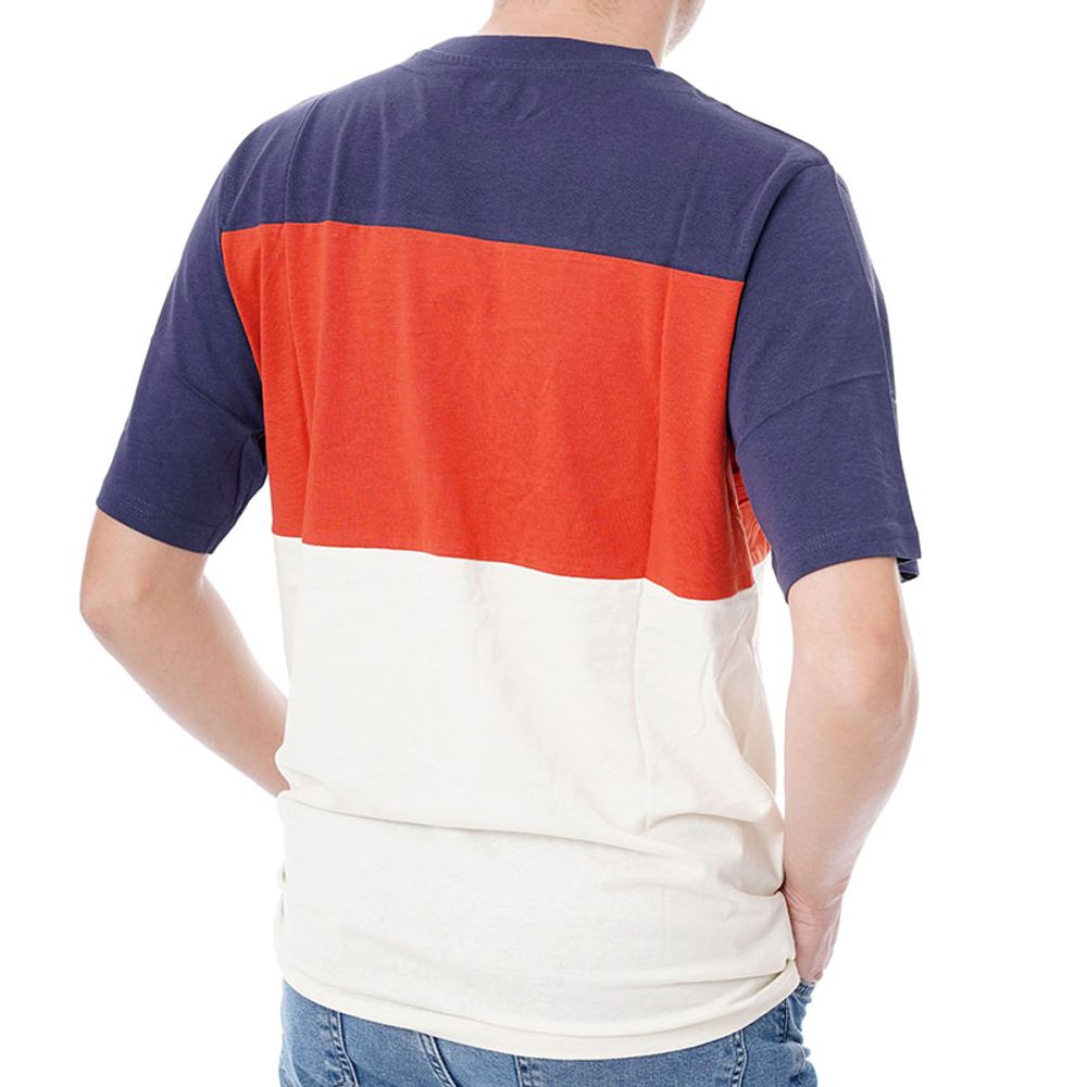 Kappa Majica za muškarce Kappa Logo Fizio slika 2