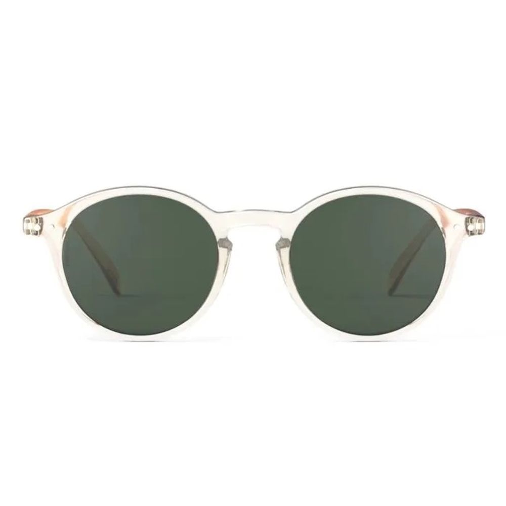 naočale IZIPIZI IZIPIZI #D SUN Polarized Yellow slika 1