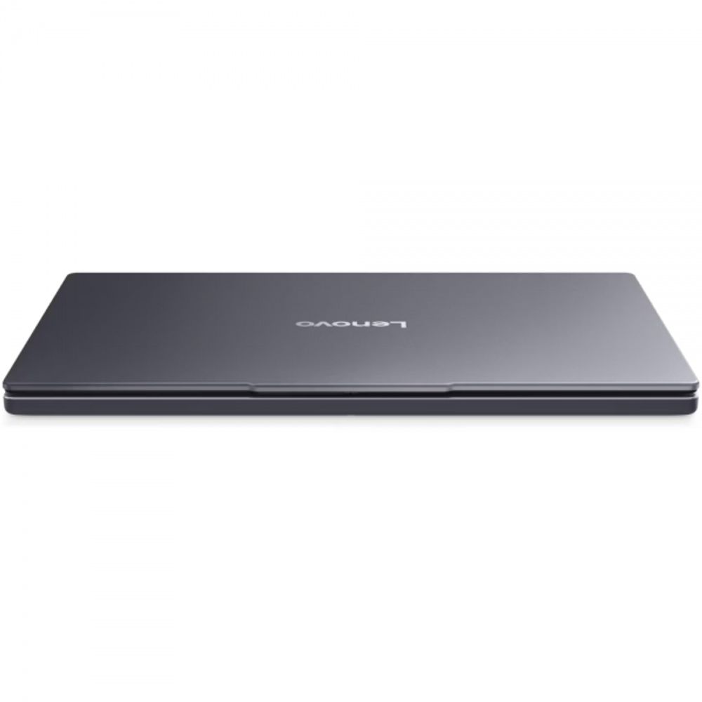 Lenovo IdeaPad Slim 3 15ARP10 Ryzen 7 16GB 512GB SSD 15,3" FHD IPS Touch Windows 11 Home siva slika 6