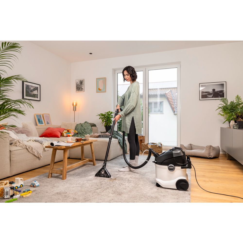 Karcher usisivač mokro-suhi SE 5 *EU (1.081-230.0) slika 7