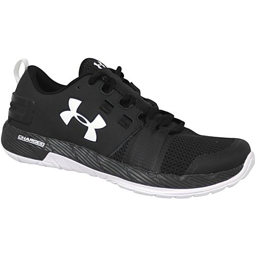 Under armour commit tr 1285704-001 slika 1