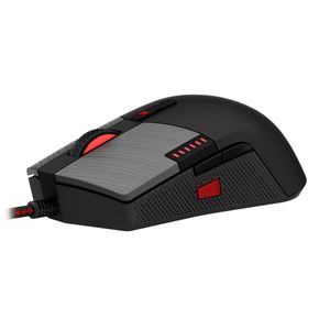 AOC gaming miš AGM700, AGM700DRCR