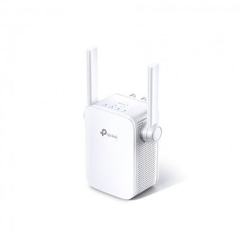 TP-Link AC1200 RE305 Range Extender slika 1