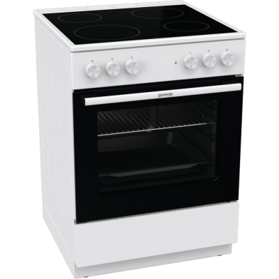 Gorenje šporeti