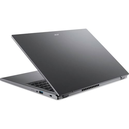 Laptop ACER Extensa 15 NX.EH3EX.011+WIN, R3-7320U, 8GB, 512GB, 15.6" FHD, Windows 11 Pro slika 3