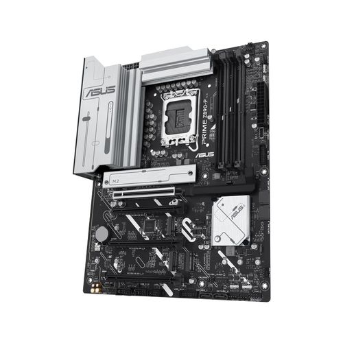 Asus PRIME Z890-P matična ploča slika 6