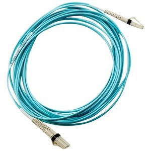 Lenovo 5m LC-LC OM3 MMF Cable