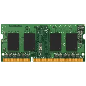 SODIMM Memorija DDR4 8GB 3200MHz Kingston KVR32S22S8/8