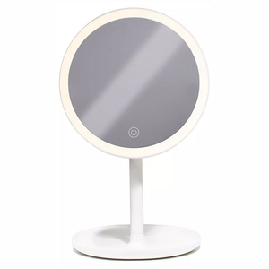 STYLPRO Melody Bluetooth LED ogledalo
