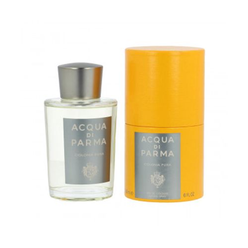 Acqua Di Parma Colonia Pura Eau de Cologne 180 ml (unisex) slika 1