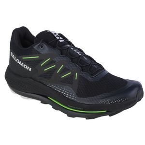 Salomon Pulsar Trail 473852 - Tenisice za Trčanje