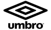 Umbro logo