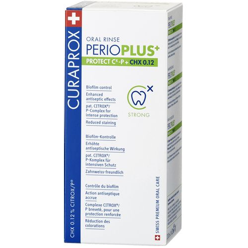 Curaprox Perio Plus+ Protect slika 3