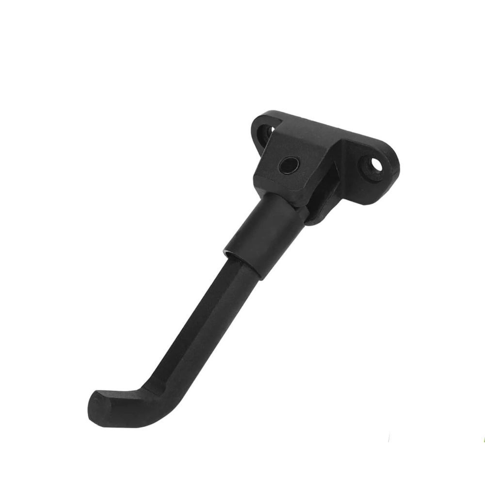 Nogara za Segway G30 slika 1