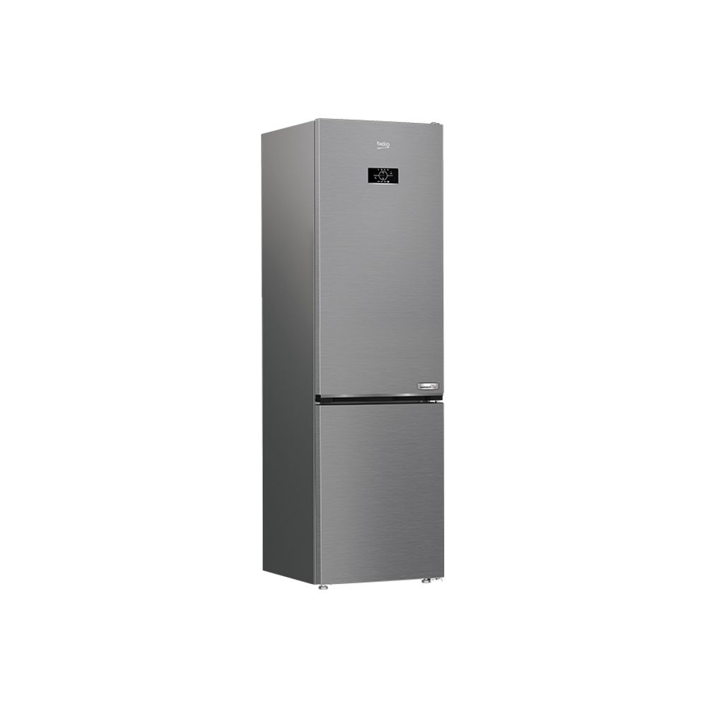 Beko Frižider B3RCNA 404 HXB slika 2