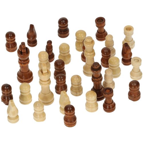 Igra šah Alexander slika 9