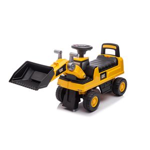 PRINCE TOYS Poganjalec CAT 49775