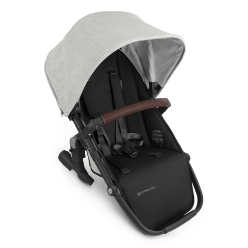 UPPAbaby dodatno sportsko sjedalo Vista/V2, Anthony  slika 1