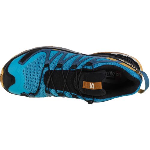 Salomon xa pro 3d v8 414399 slika 3