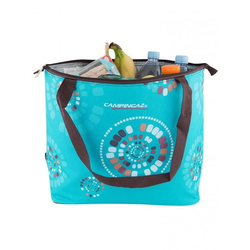 Campingaz Rashladna torba Shopping 15,7L slika 6