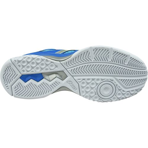 Ženske tenisice za odbojku Asics gel-task mt 2 1072a037-401 slika 8