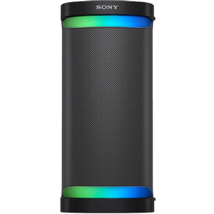 Sony Audio oprema