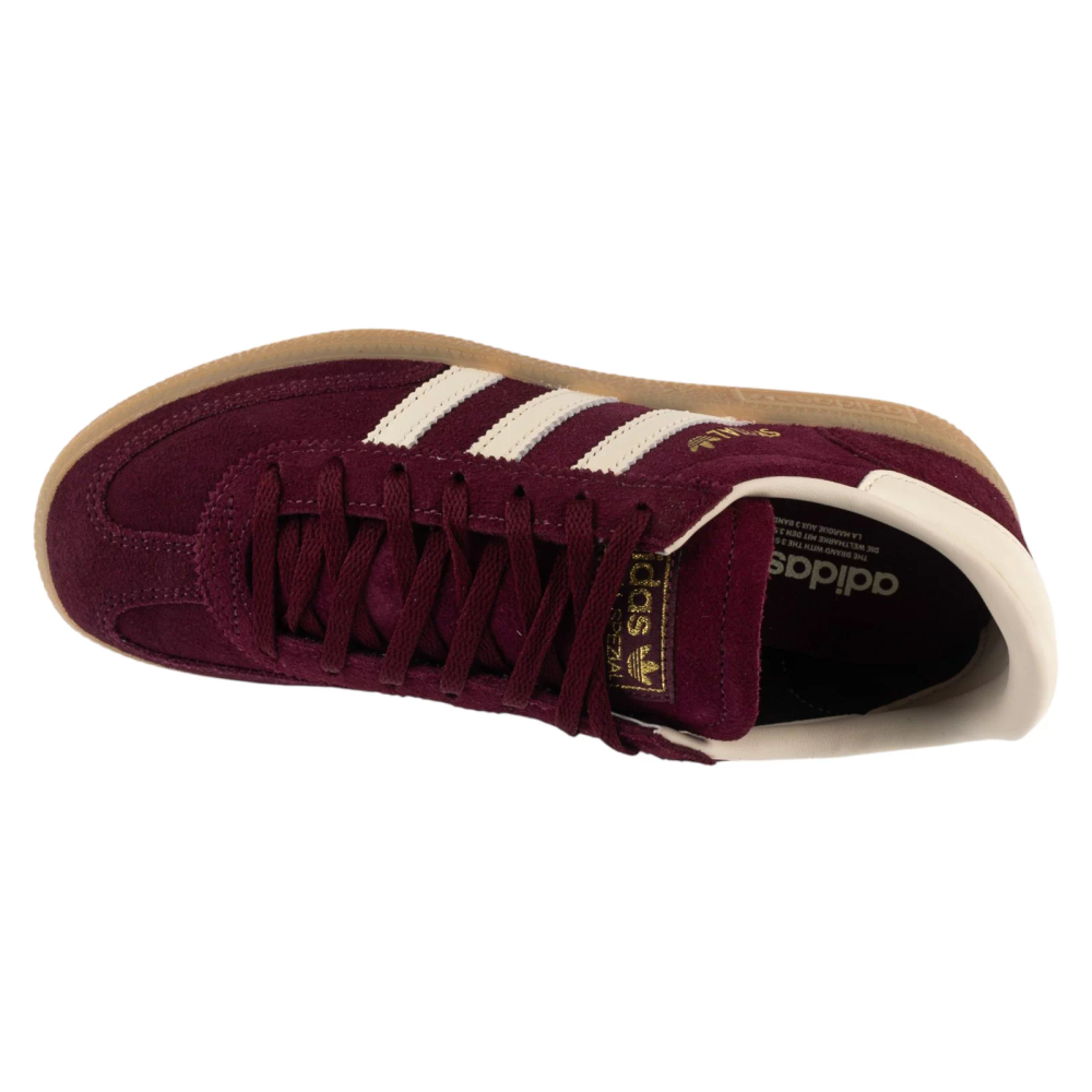 Adidas handball spezial w jp8726 slika 3