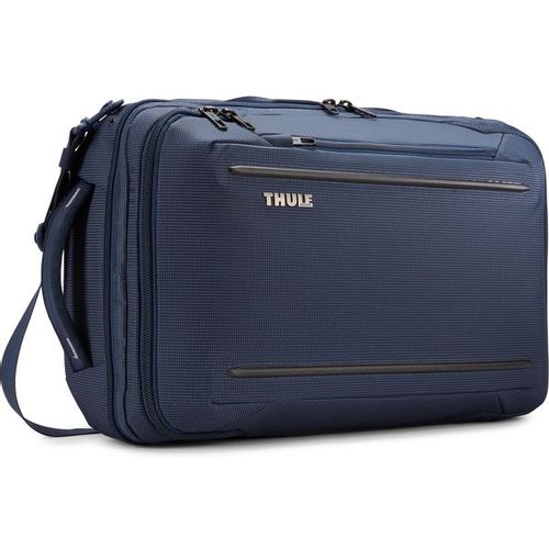 Thule Crossover 2 putna torba/ranac/ručni prtljag - plava slika 1