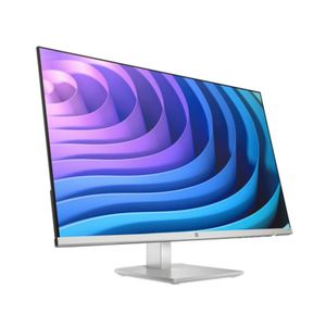 HP M27h 27"/IPS/1920x1080/75Hz/5ms/HDMI, VGA/FreeSync/VESA/visina