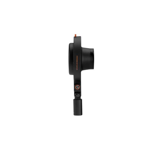 ZHIYUN Bowens adapter za montažu (B) za Molus X100 slika 2