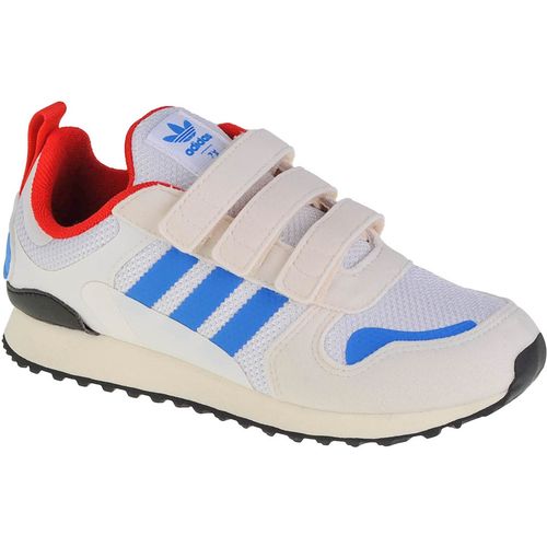 Adidas Zx 700 Hd dječje tenisice FX5238 slika 1