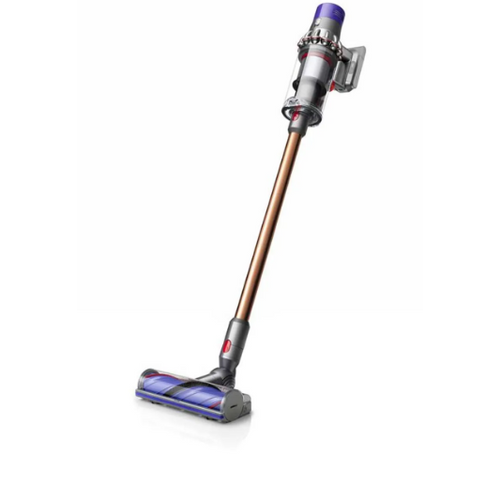 Dyson V10 Absolute 2023 stapni usisivac (448883) slika 2