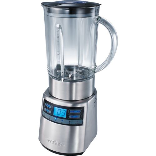 Profi Cook PC-UM1006 Blender stakleni, 1200 W slika 1