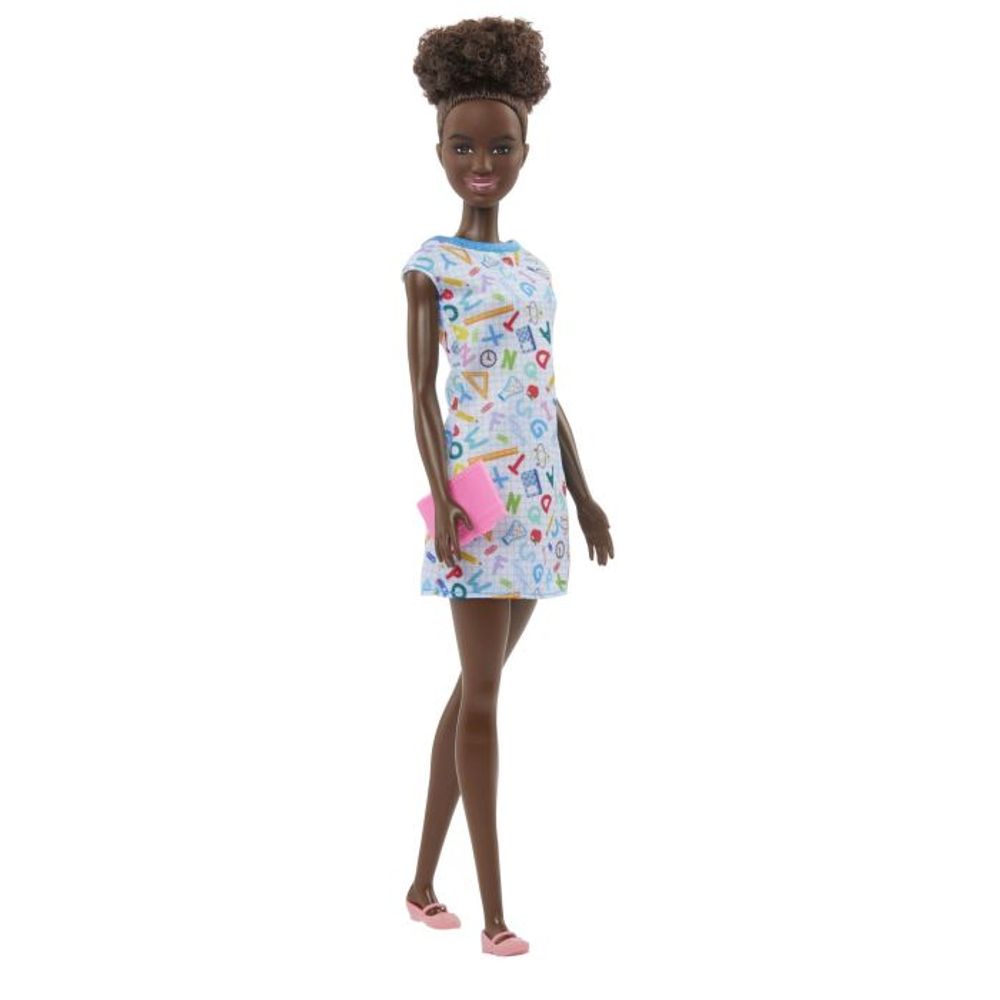 Barbie Lutka You Can Be Anithing, Sorto slika 6