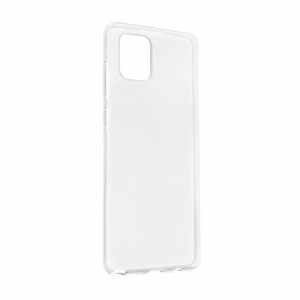 Maska Teracell Skin za Samsung N770F Galaxy Note 10 Lite transparent