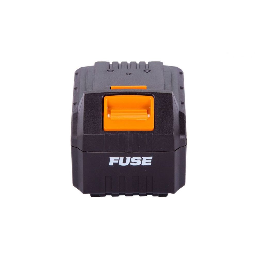 Villager Fuse baterija 18V 4,0 Ah slika 5