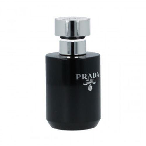 Prada L'HOMME PRADA after shave balm 125 ml slika 1