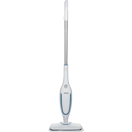 Gorenje SC1200W Električni mop - čistač podova slika 1