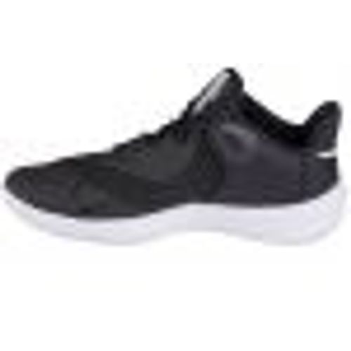 Nike zoom hyperspeed court ci2964-010 muške tenisice slika 14