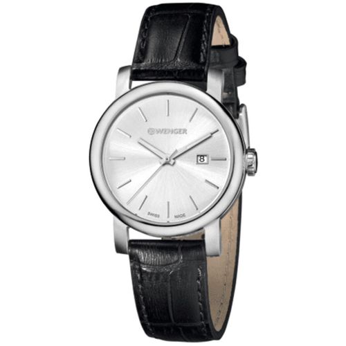 Ženski satovi Wenger 01-1021-117 (Ø 34 mm) slika 1