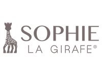 Sophie La Girafe