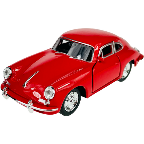 Porsche 356 B 1:34 slika 1