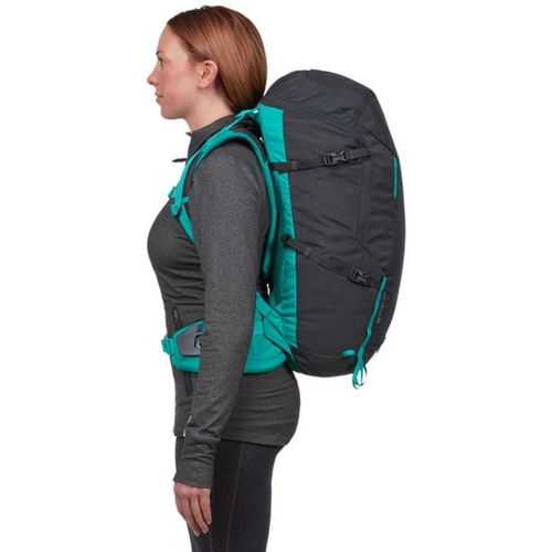 THULE AllTrail 35L W - monarch slika 3